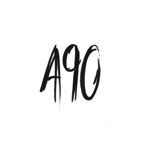 A90-logo300X300